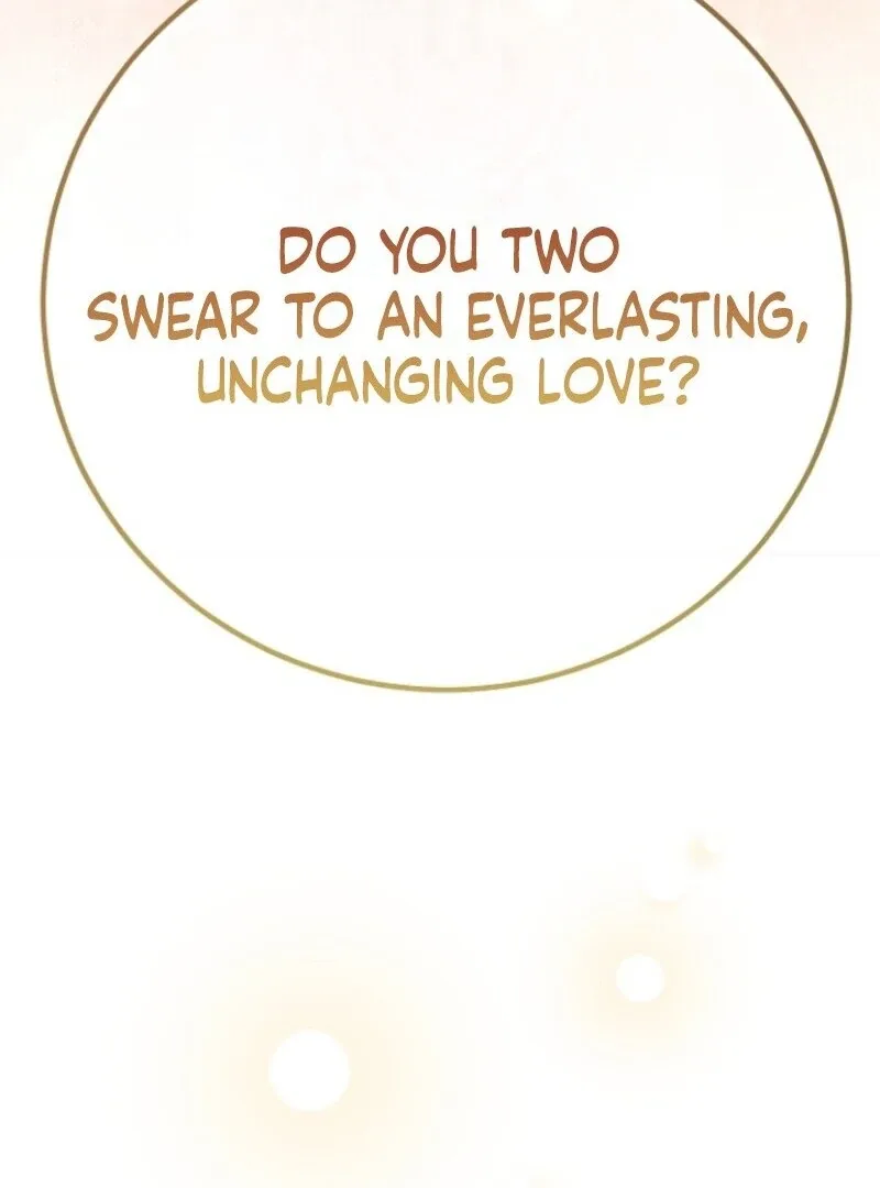 I Became The Wife Of The Monstrous Crown Prince Chapter 127 page 107
