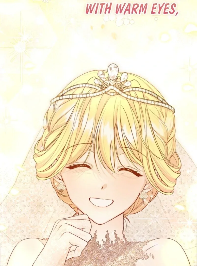 I Became The Wife Of The Monstrous Crown Prince Chapter 127 page 131