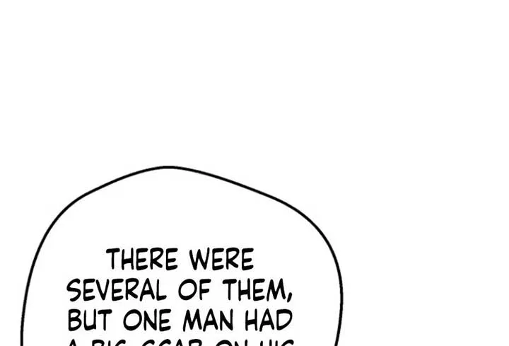 I Became The Wife Of The Monstrous Crown Prince Chapter 123 page 44