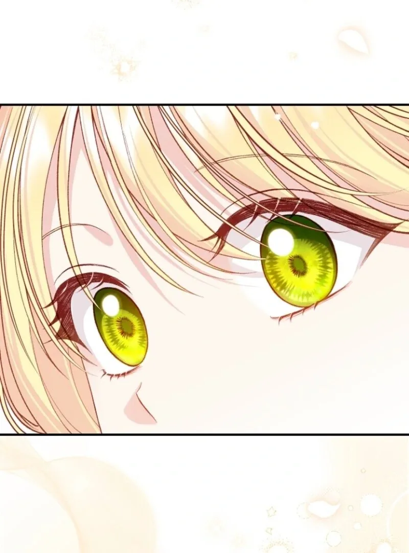I Became The Wife Of The Monstrous Crown Prince Chapter 127 page 95