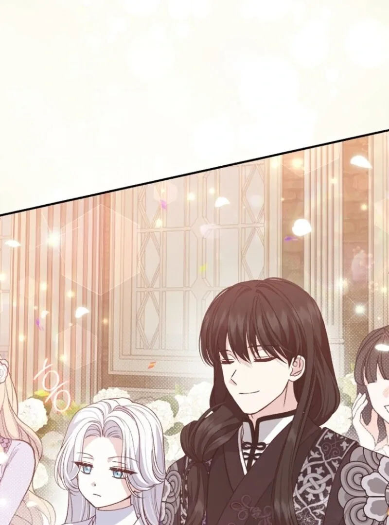 I Became The Wife Of The Monstrous Crown Prince Chapter 127 page 93