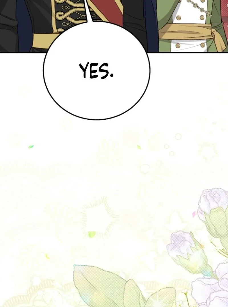 I Became The Wife Of The Monstrous Crown Prince Chapter 127 page 85