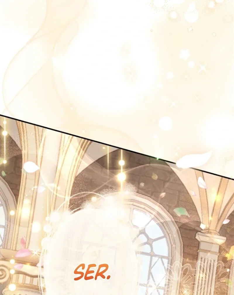 I Became The Wife Of The Monstrous Crown Prince Chapter 127 page 96