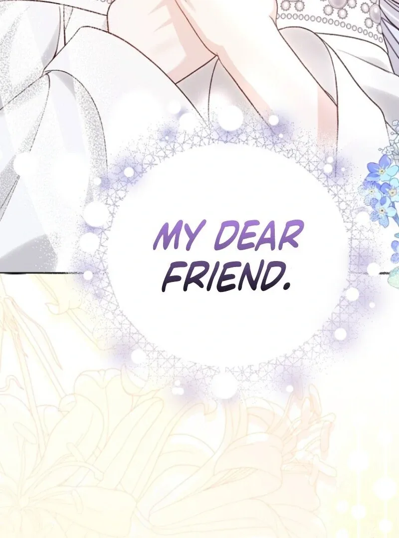I Became The Wife Of The Monstrous Crown Prince Chapter 127 page 101