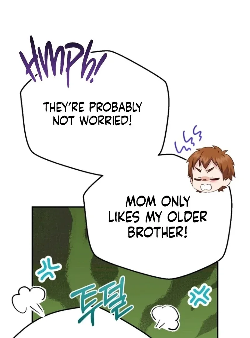 I Became The Wife Of The Monstrous Crown Prince Chapter 122 page 65