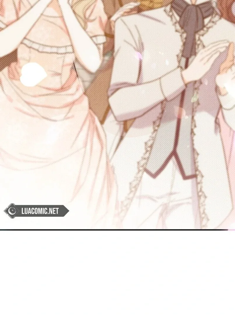I Became The Wife Of The Monstrous Crown Prince Chapter 127 page 98