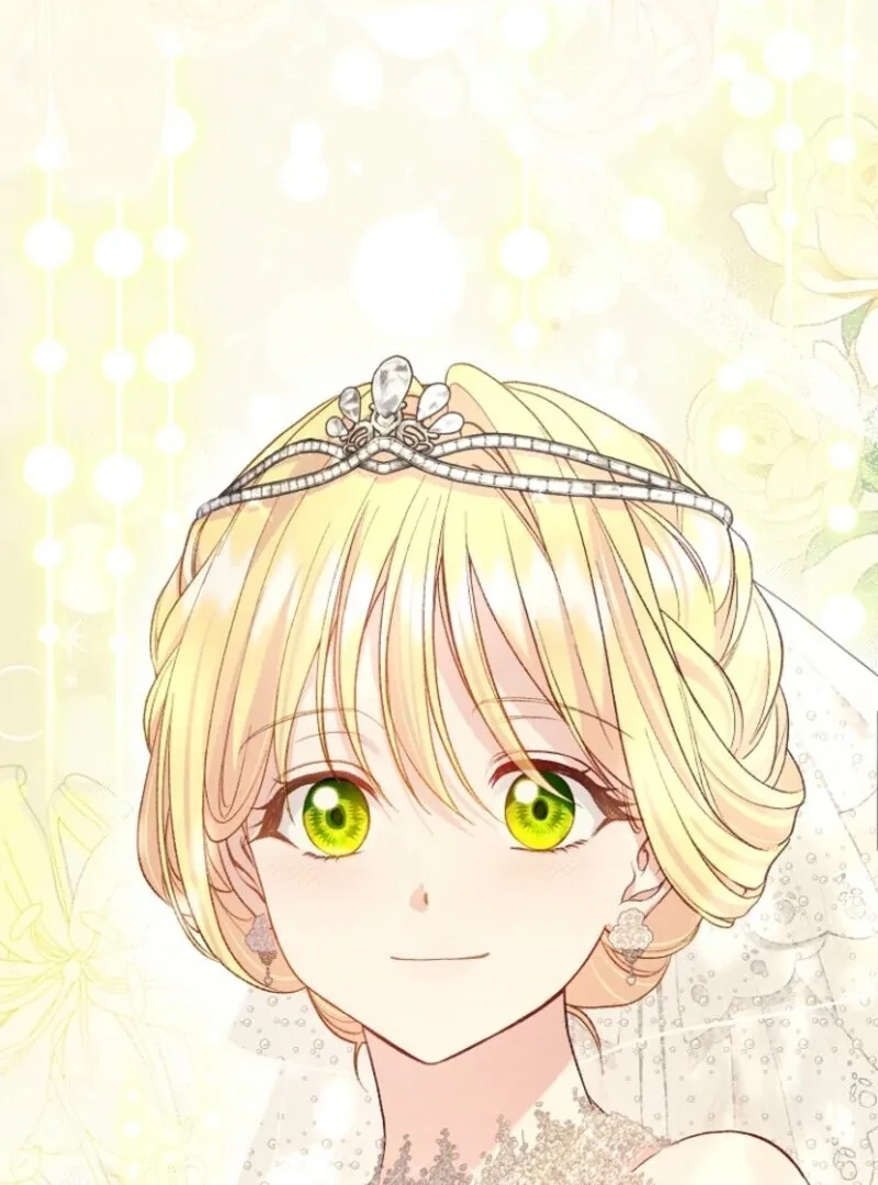 I Became The Wife Of The Monstrous Crown Prince Chapter 127 page 102