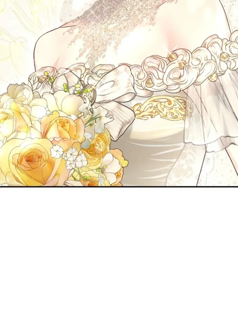 I Became The Wife Of The Monstrous Crown Prince Chapter 127 page 103