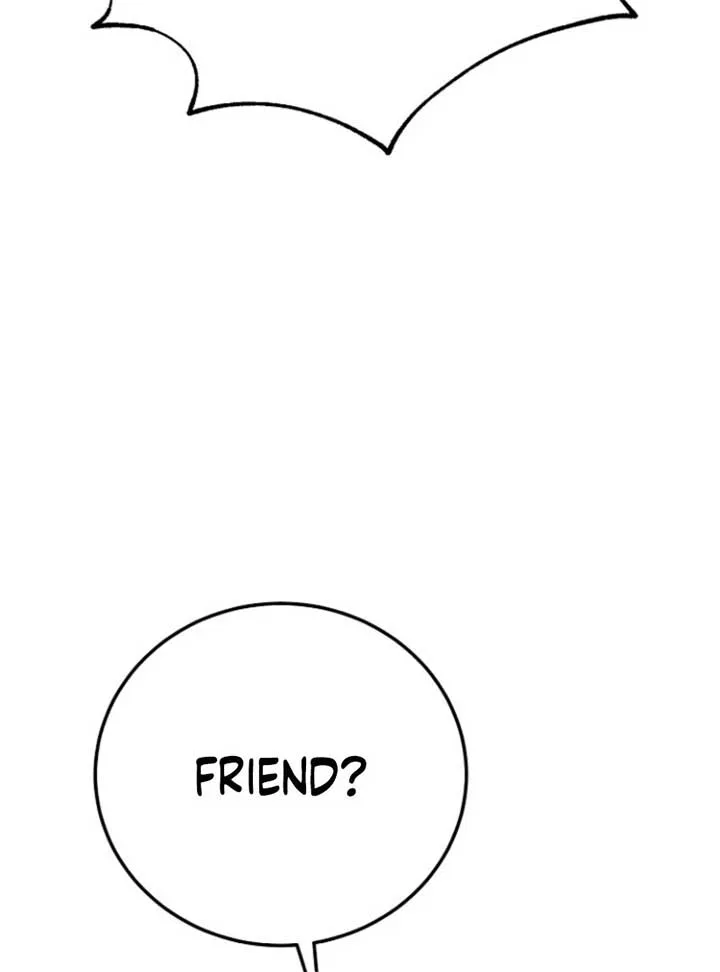I Became The Wife Of The Monstrous Crown Prince Chapter 123 page 25