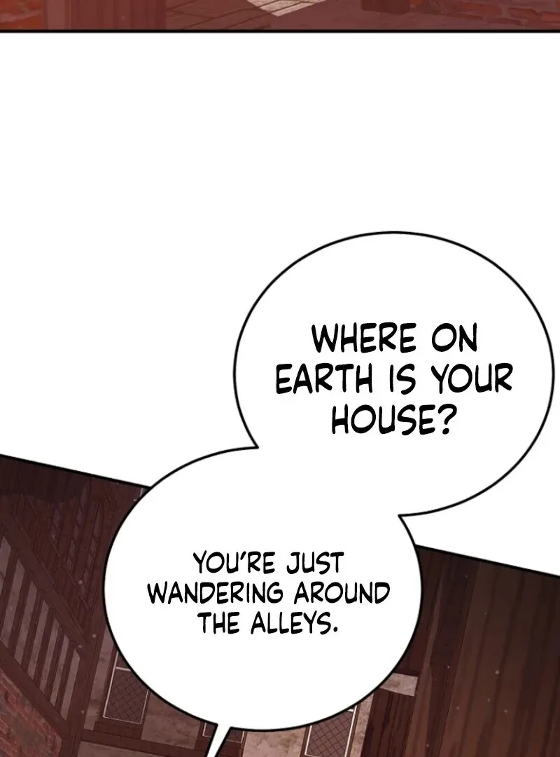 I Became The Wife Of The Monstrous Crown Prince Chapter 122 page 59