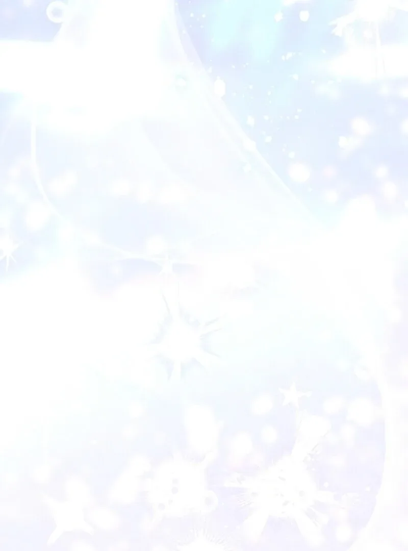 I Became The Wife Of The Monstrous Crown Prince Chapter 127 page 114