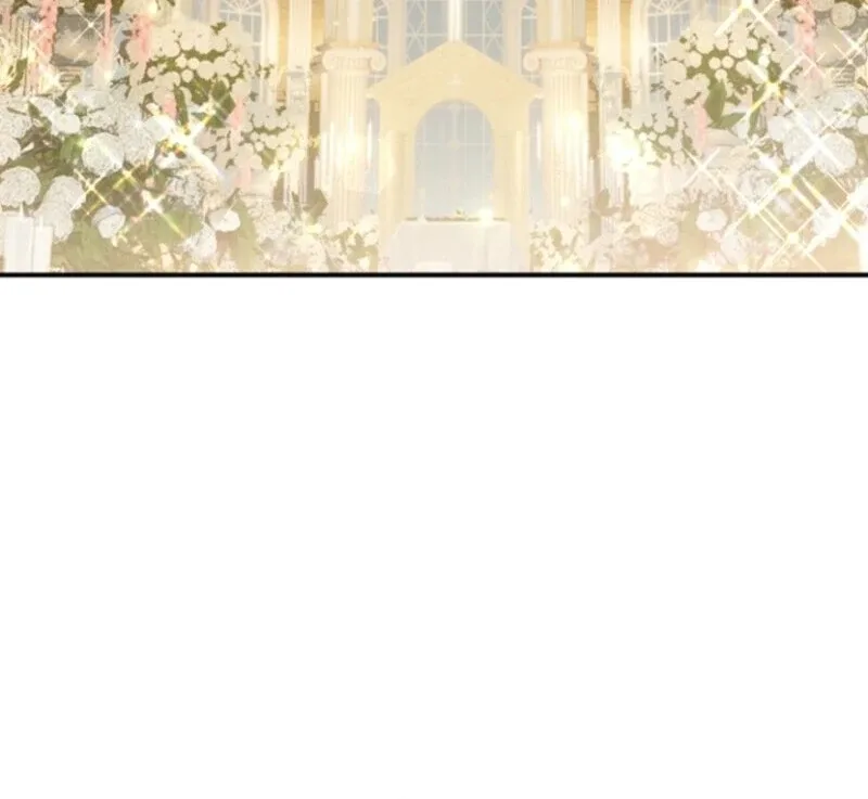 I Became The Wife Of The Monstrous Crown Prince Chapter 127 page 83