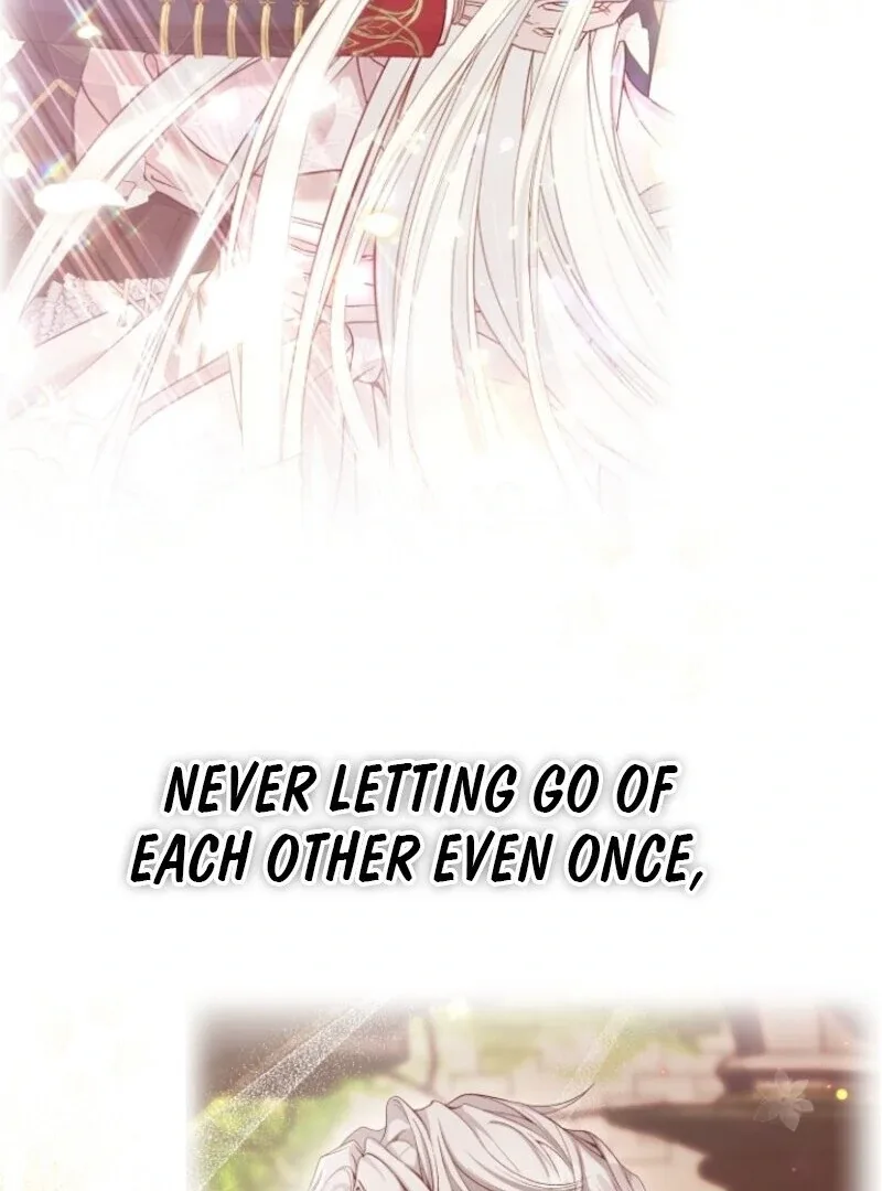 I Became The Wife Of The Monstrous Crown Prince Chapter 127 page 119