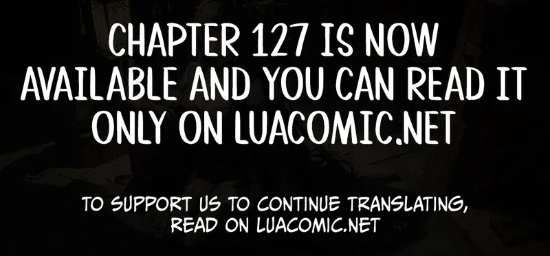 I Became The Wife Of The Monstrous Crown Prince Chapter 127 page 139