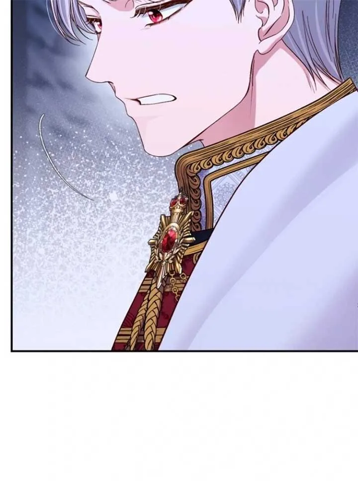 I Became The Wife Of The Monstrous Crown Prince Chapter 123 page 43