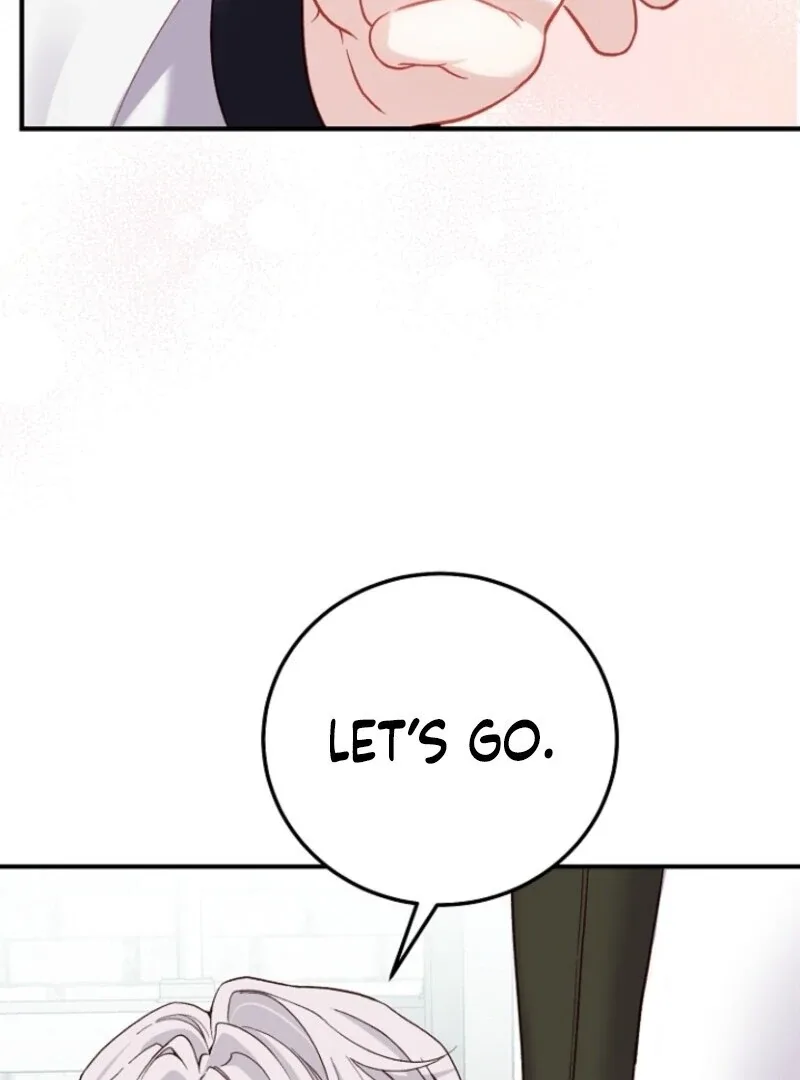 I Became The Wife Of The Monstrous Crown Prince Chapter 131 page 48