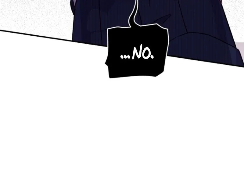 I Became The Wife Of The Monstrous Crown Prince Chapter 131 page 77