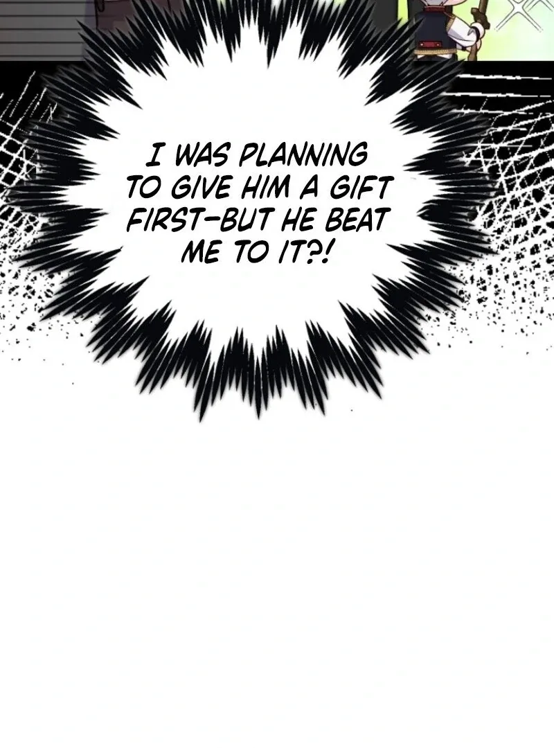 I Became The Wife Of The Monstrous Crown Prince Chapter 131 page 65