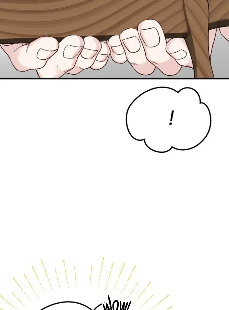 I Became The Wife Of The Monstrous Crown Prince Chapter 131 page 60