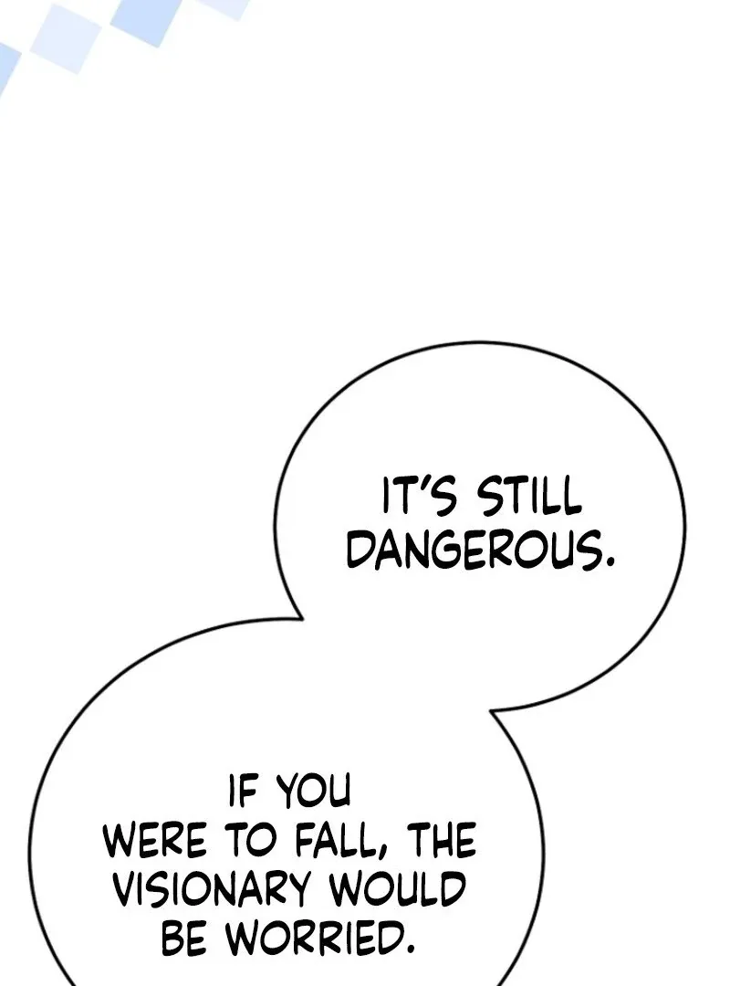 I Became The Wife Of The Monstrous Crown Prince Chapter 131 page 18