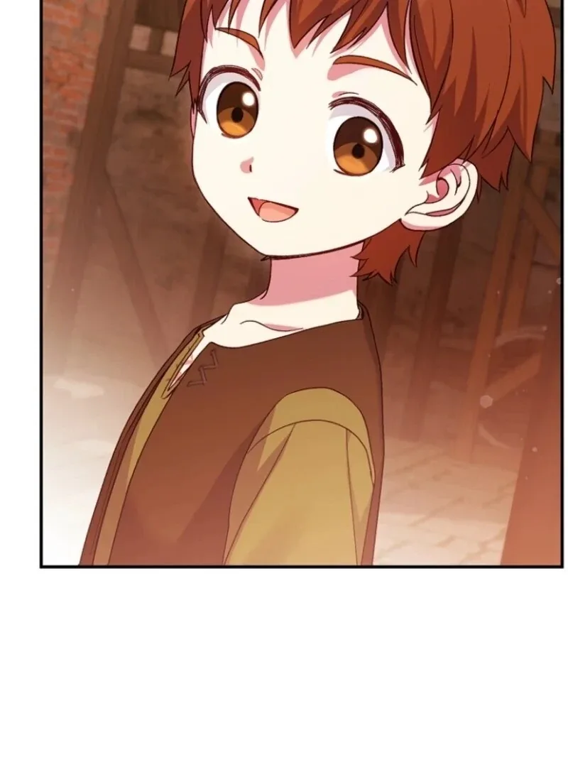 I Became The Wife Of The Monstrous Crown Prince Chapter 122 page 62