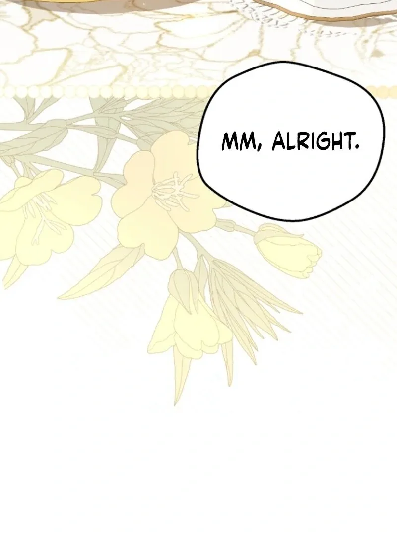 I Became The Wife Of The Monstrous Crown Prince Chapter 131 page 102