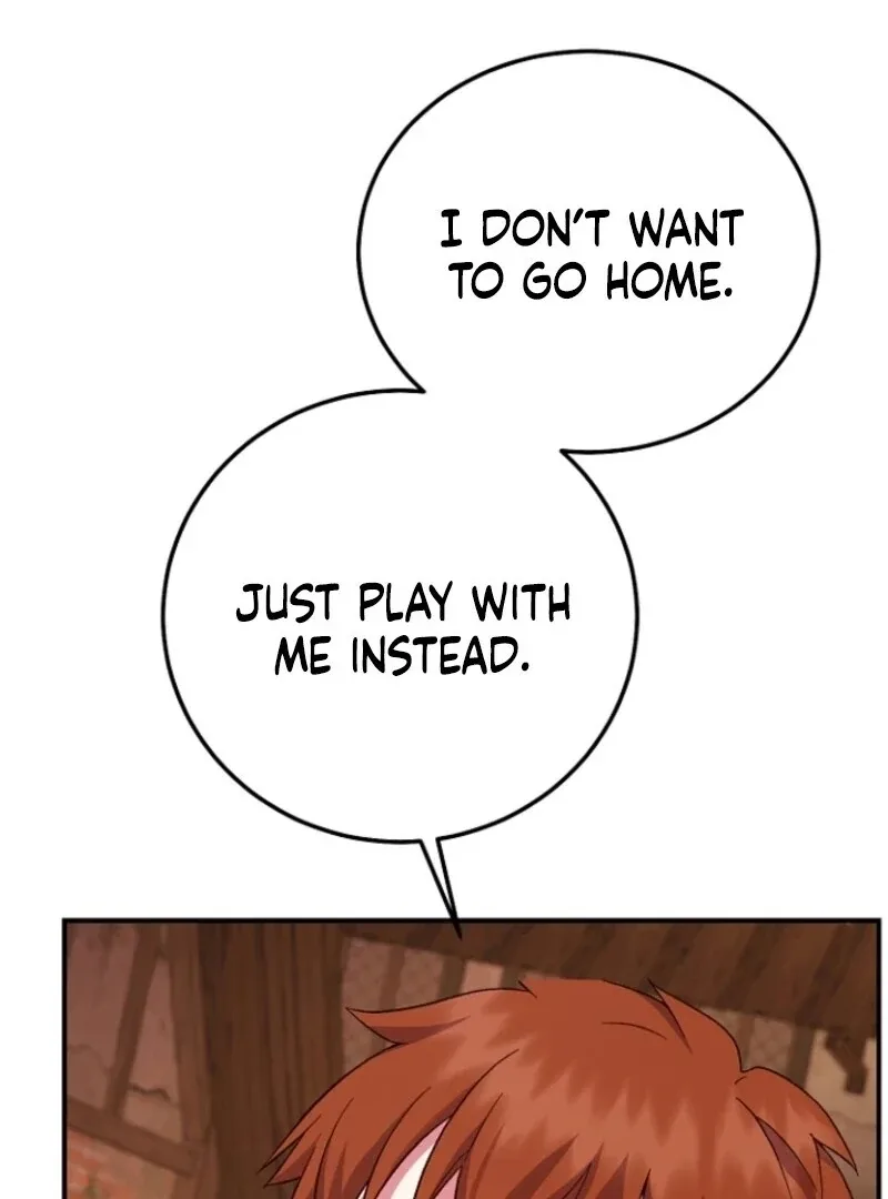 I Became The Wife Of The Monstrous Crown Prince Chapter 122 page 61