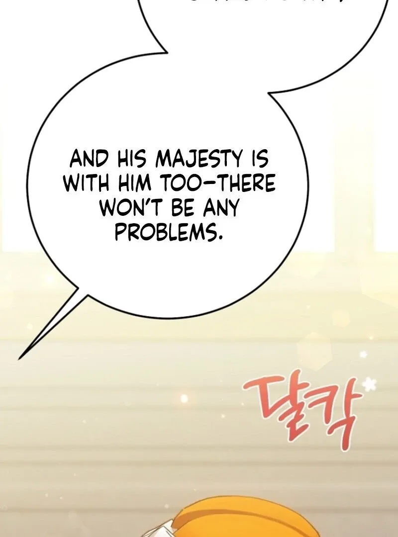 I Became The Wife Of The Monstrous Crown Prince Chapter 131 page 93