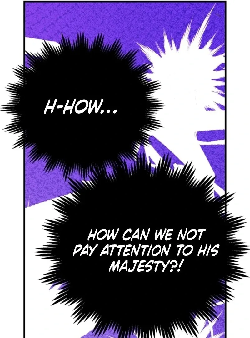 I Became The Wife Of The Monstrous Crown Prince Chapter 131 page 45
