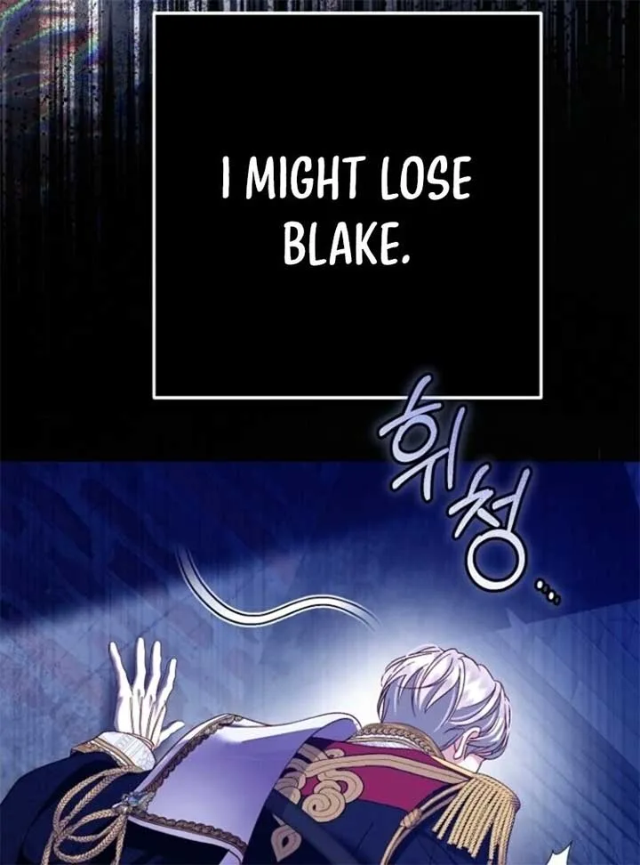 I Became The Wife Of The Monstrous Crown Prince Chapter 123 page 53