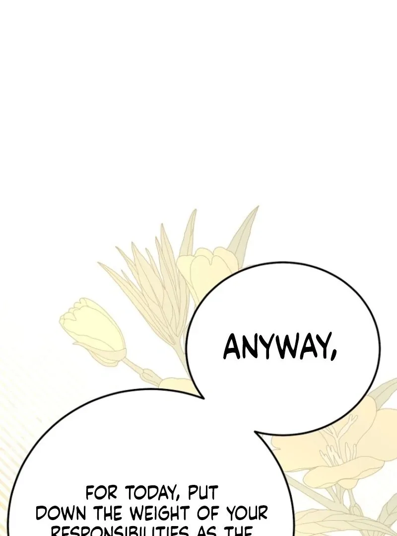 I Became The Wife Of The Monstrous Crown Prince Chapter 131 page 100