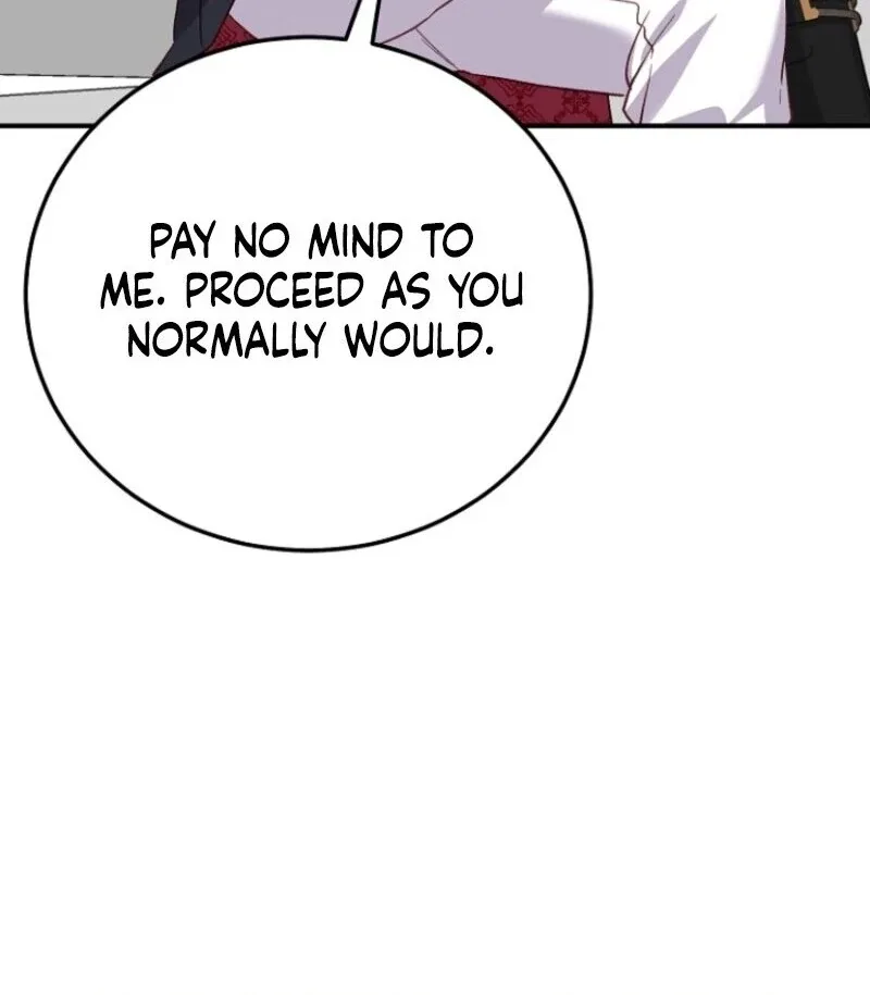 I Became The Wife Of The Monstrous Crown Prince Chapter 131 page 44