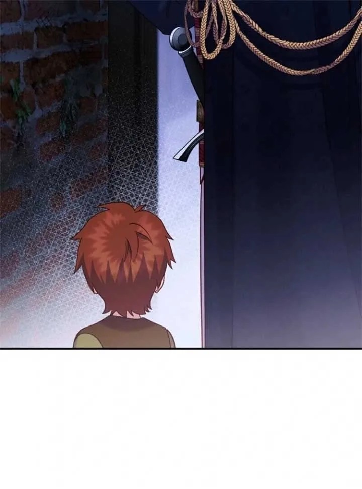 I Became The Wife Of The Monstrous Crown Prince Chapter 123 page 41