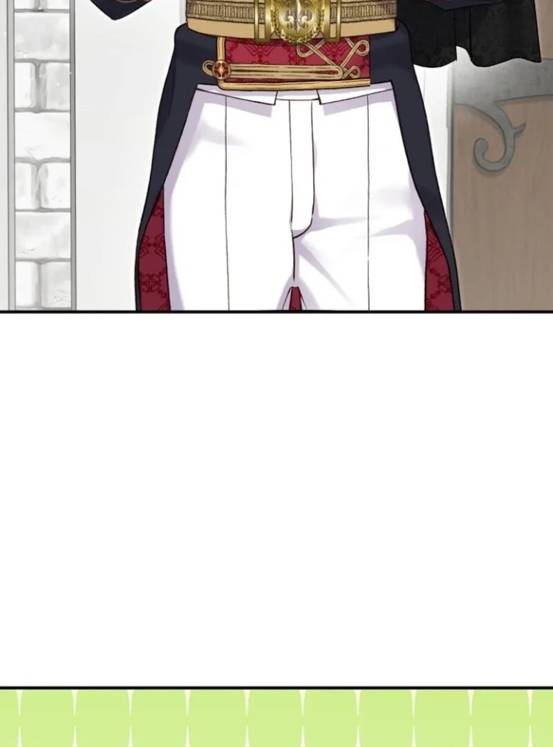 I Became The Wife Of The Monstrous Crown Prince Chapter 131 page 38