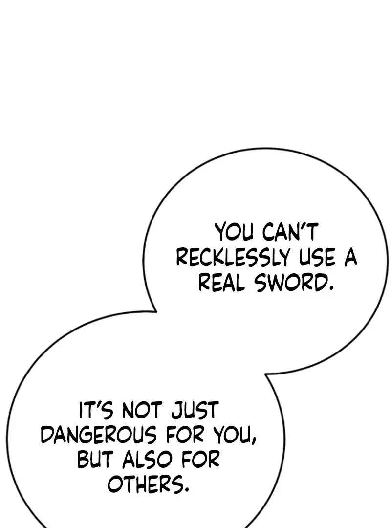 I Became The Wife Of The Monstrous Crown Prince Chapter 122 page 76