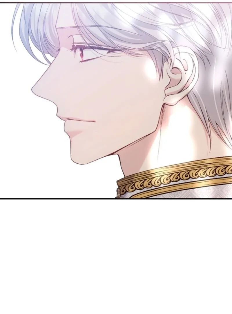 I Became The Wife Of The Monstrous Crown Prince Chapter 131 page 6