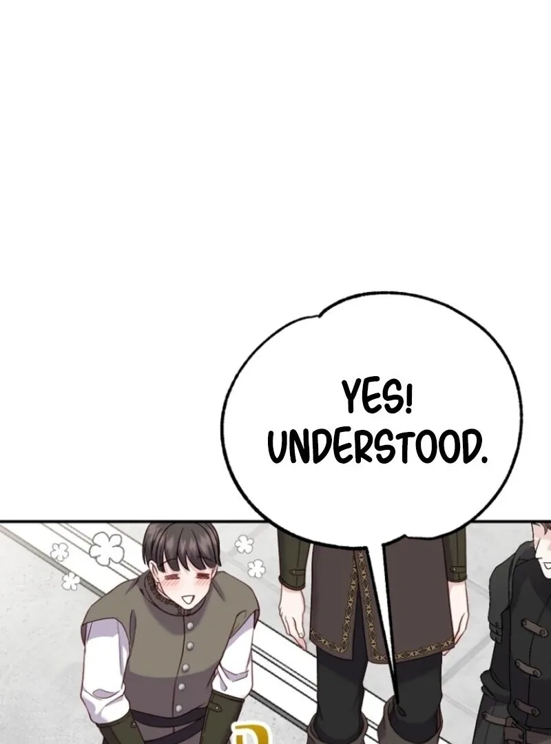 I Became The Wife Of The Monstrous Crown Prince Chapter 131 page 50
