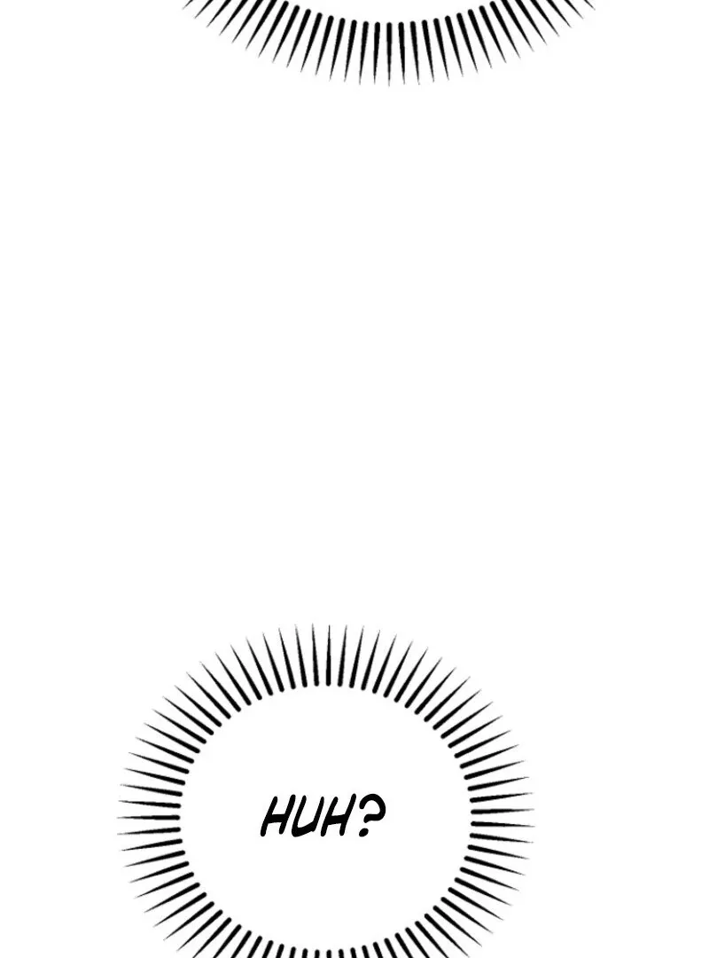 I Became The Wife Of The Monstrous Crown Prince Chapter 131 page 68