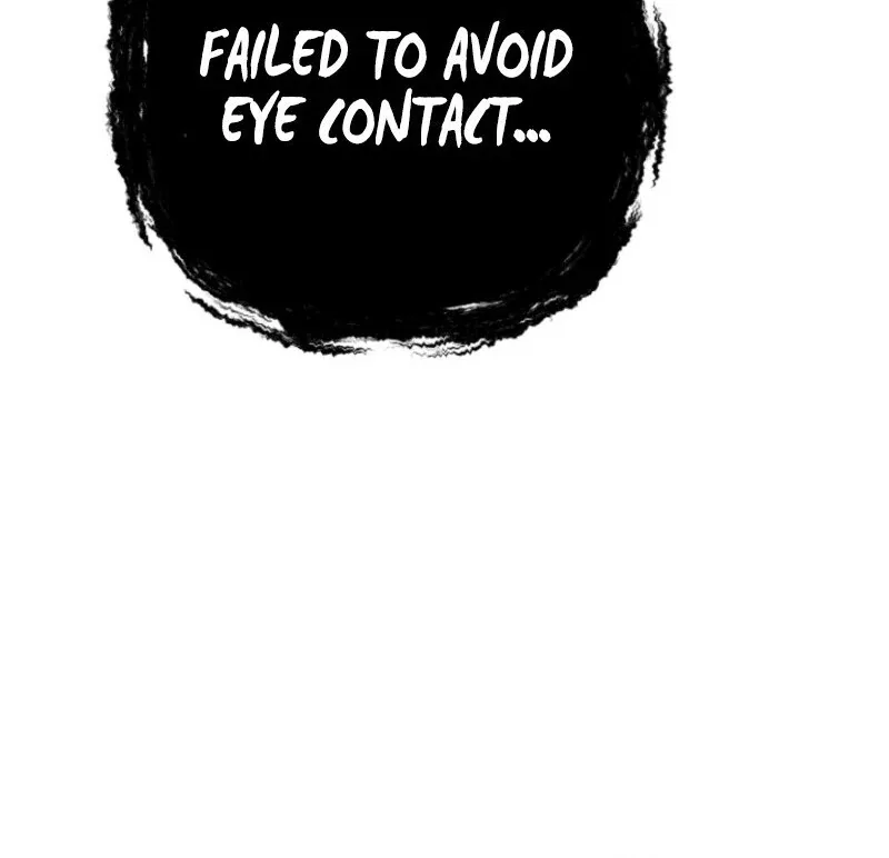 I Became The Wife Of The Monstrous Crown Prince Chapter 131 page 55