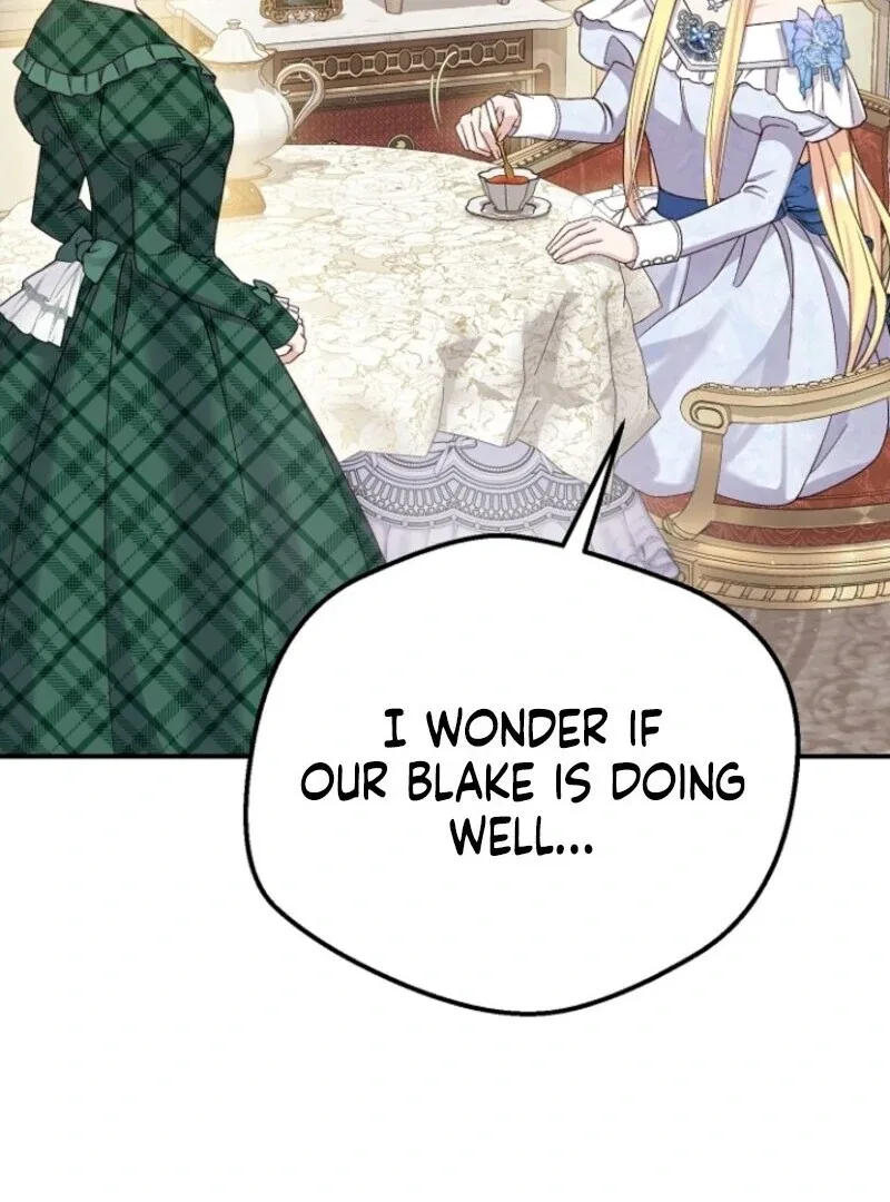 I Became The Wife Of The Monstrous Crown Prince Chapter 131 page 89