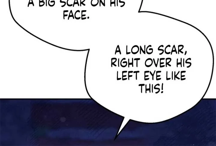 I Became The Wife Of The Monstrous Crown Prince Chapter 123 page 45