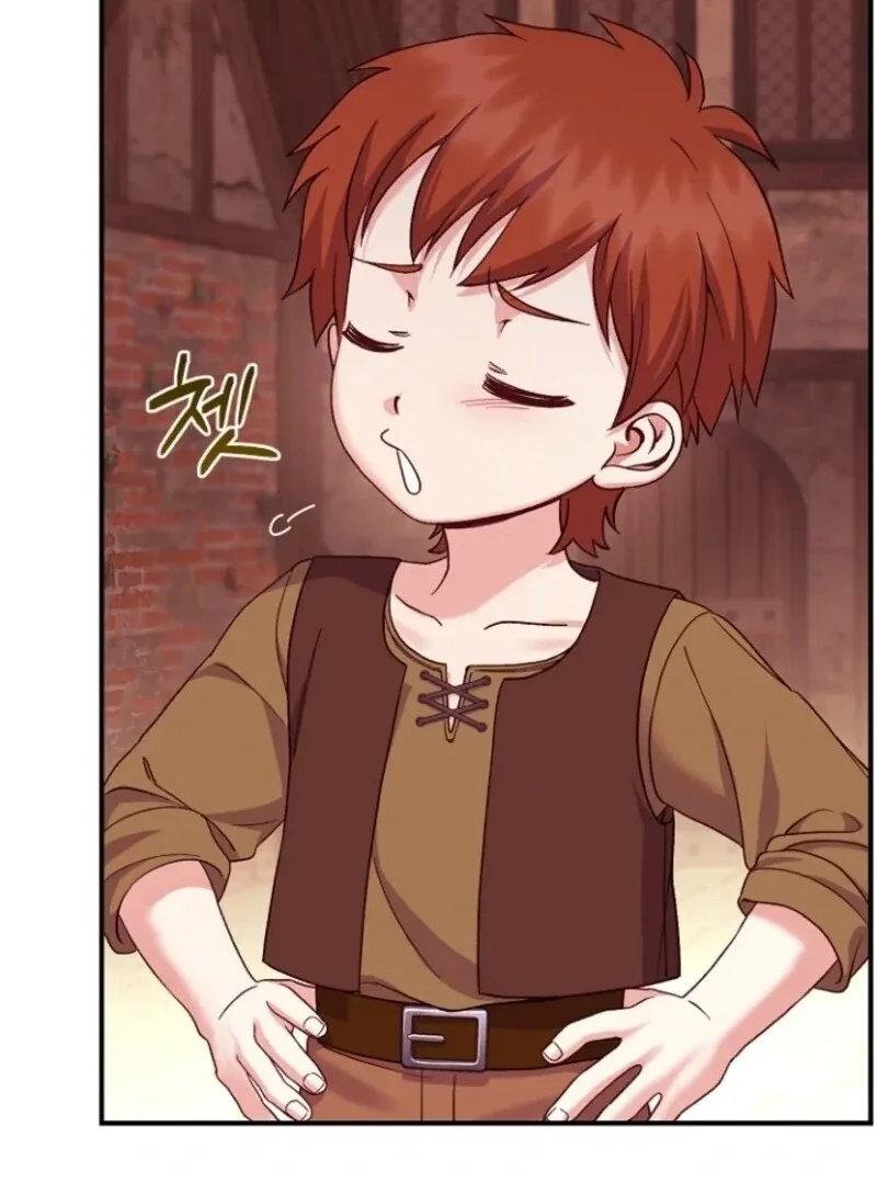 I Became The Wife Of The Monstrous Crown Prince Chapter 122 page 73