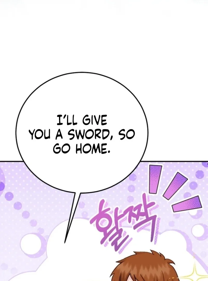 I Became The Wife Of The Monstrous Crown Prince Chapter 122 page 70