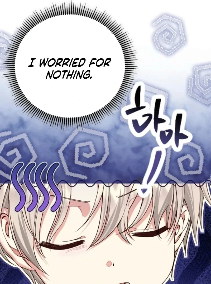 I Became The Wife Of The Monstrous Crown Prince Chapter 122 page 68