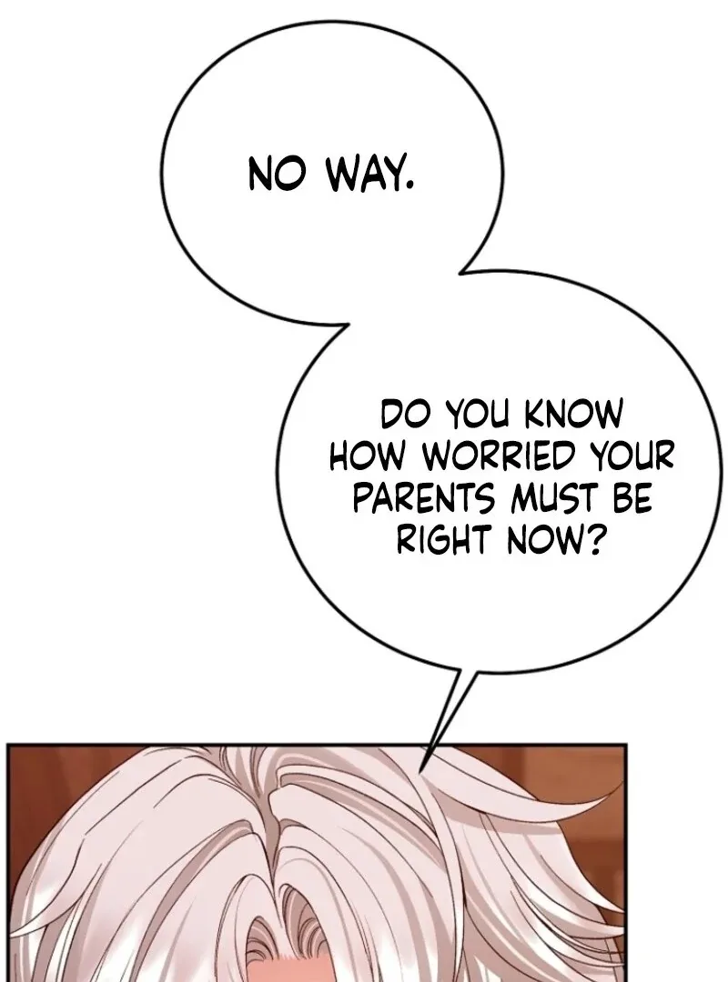 I Became The Wife Of The Monstrous Crown Prince Chapter 122 page 63