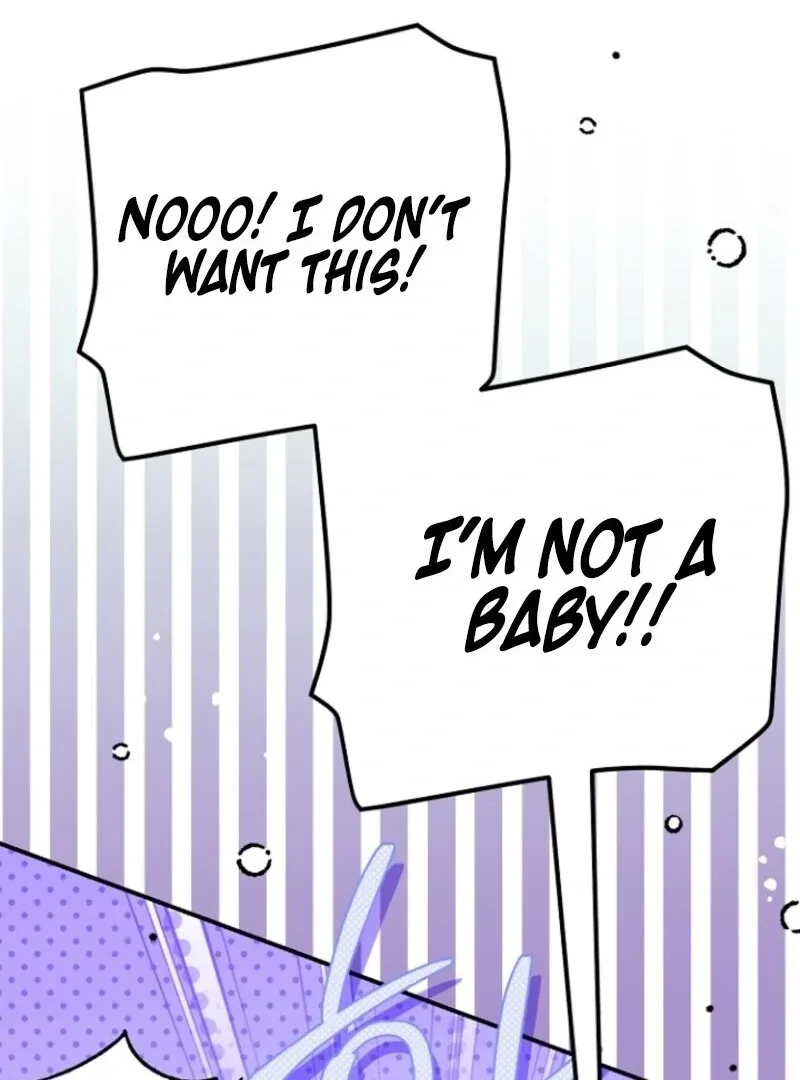 I Became The Wife Of The Monstrous Crown Prince Chapter 131 page 78