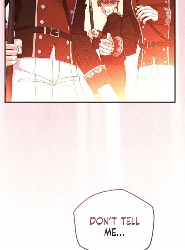 I Became The Wife Of The Monstrous Crown Prince Chapter 123 page 62
