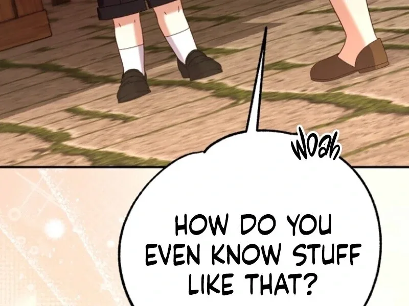 I Became The Wife Of The Monstrous Crown Prince Chapter 122 page 78