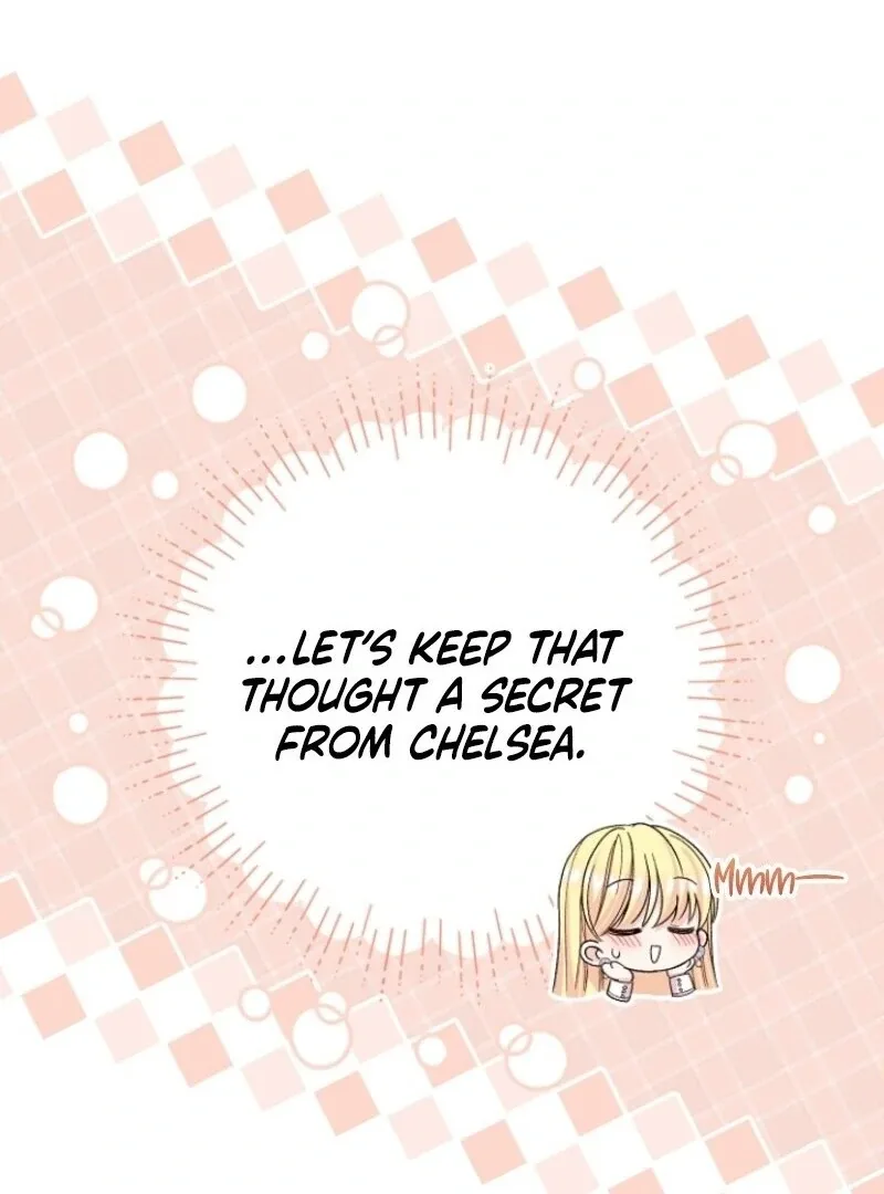 I Became The Wife Of The Monstrous Crown Prince Chapter 131 page 107