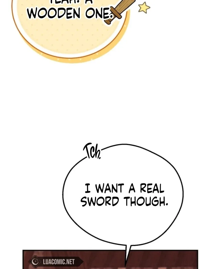 I Became The Wife Of The Monstrous Crown Prince Chapter 122 page 72
